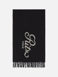 Ritz Scarf Front Shot 