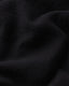Ritz Scarf Fabric Shot 