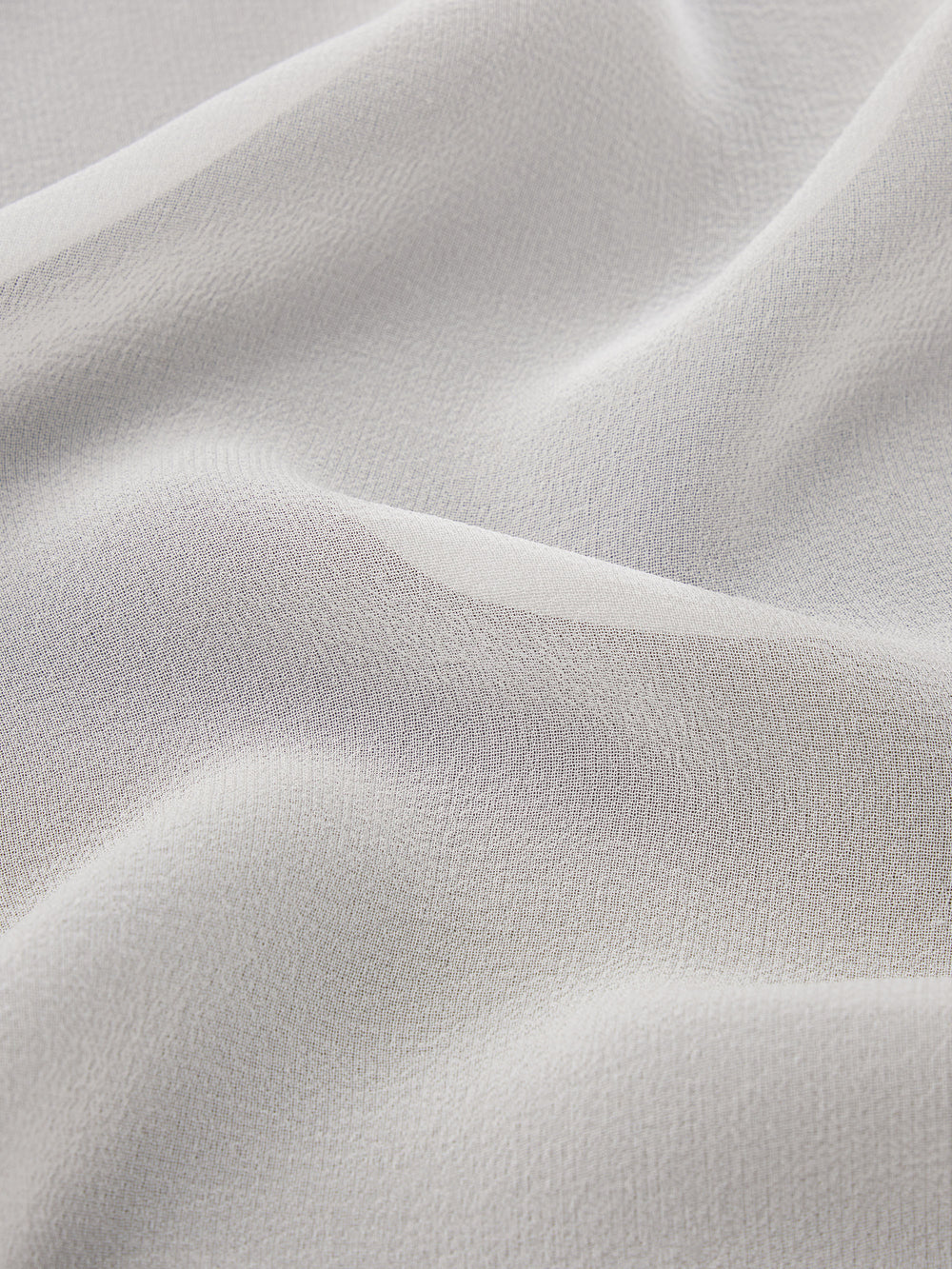 cape top texture detail image