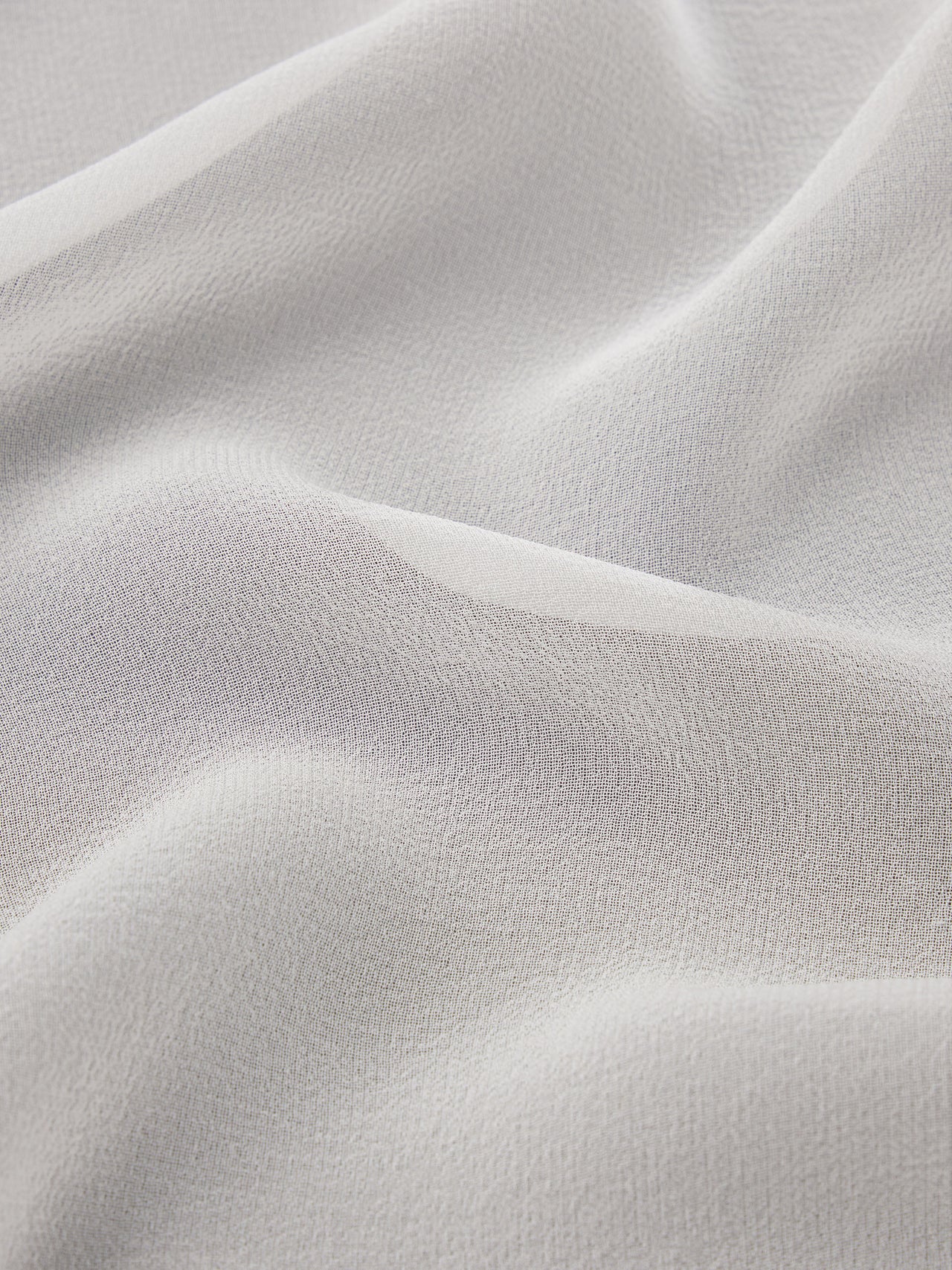 cape top texture detail image