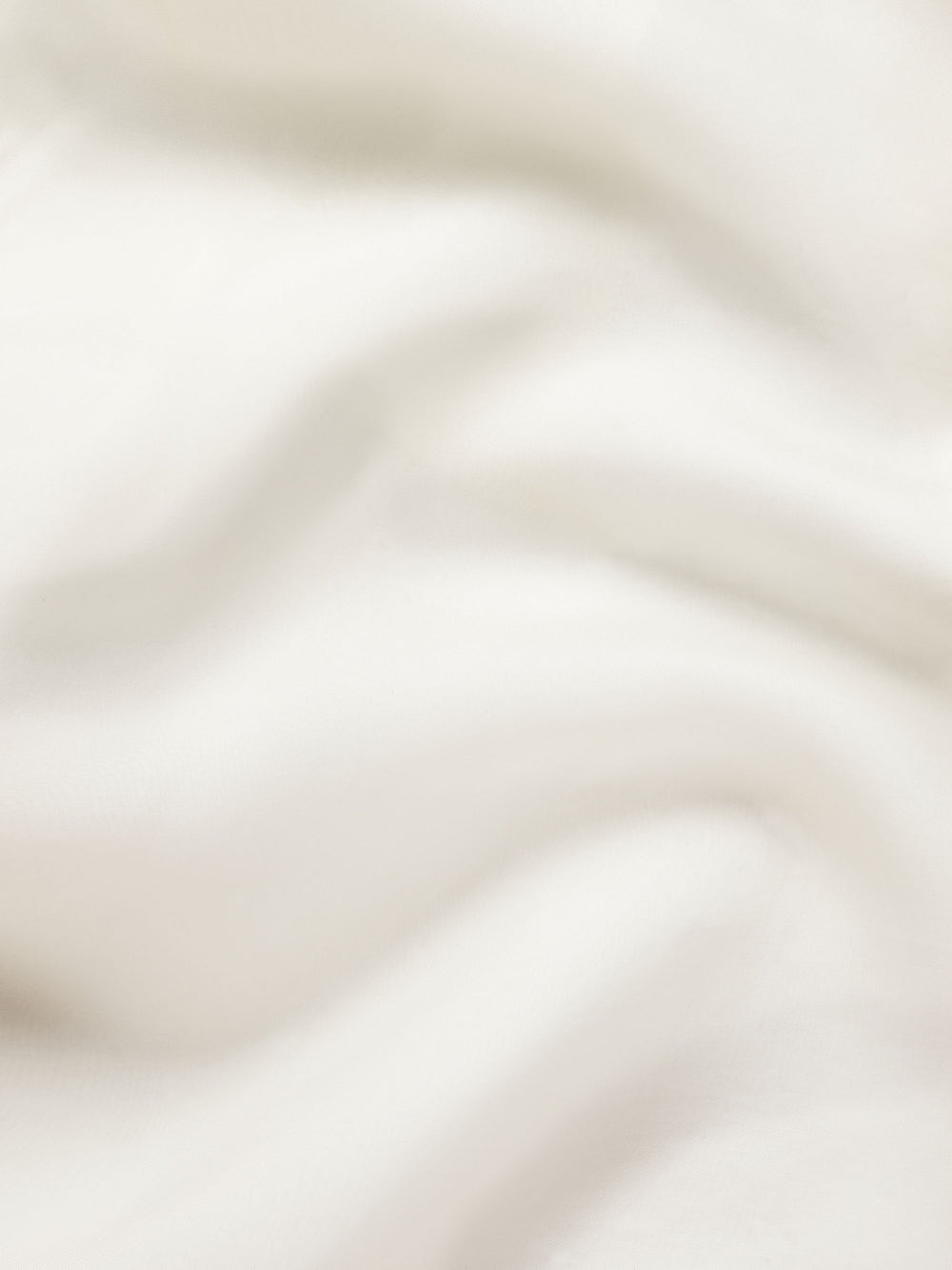 top texture detail image