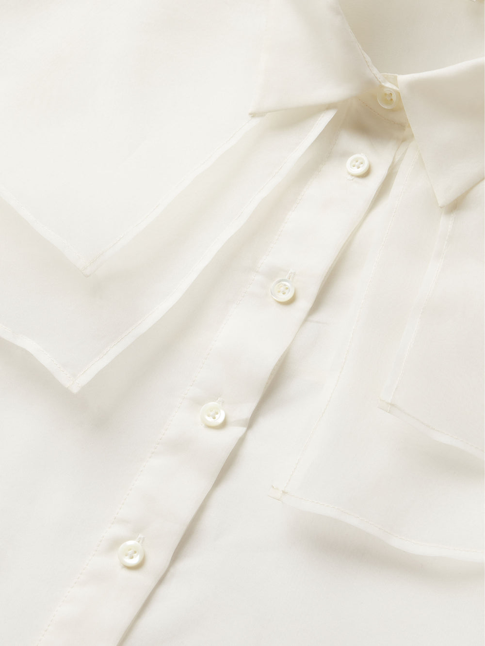 top button detail image