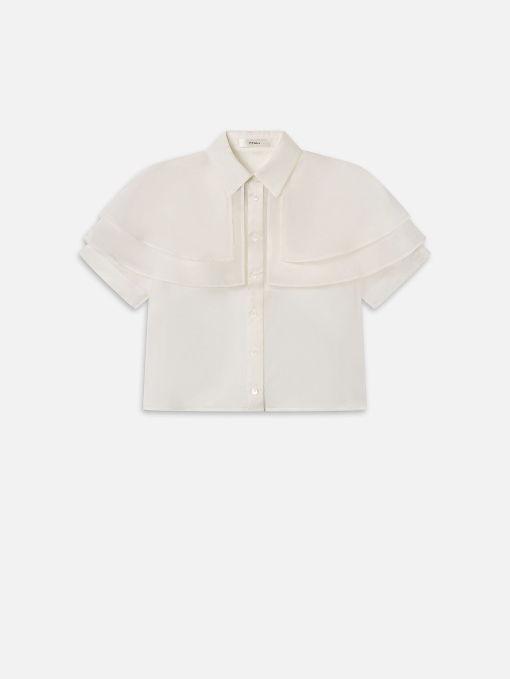 top front packshot image