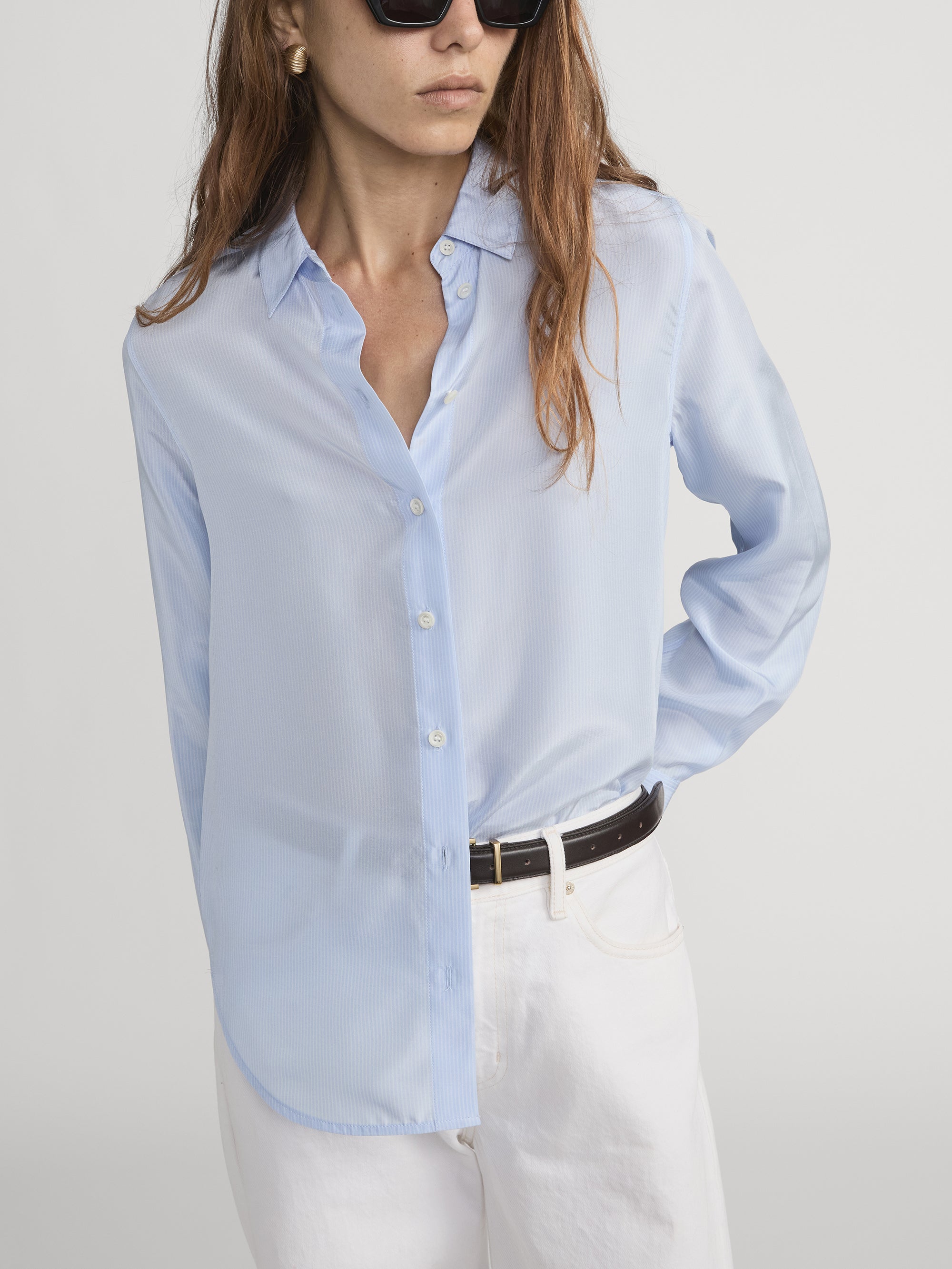 shirt front image