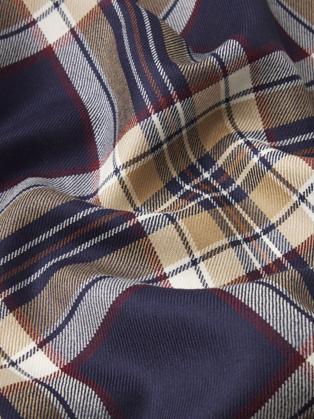 top texture detail image