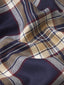 top texture detail image