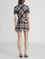 skirt back image