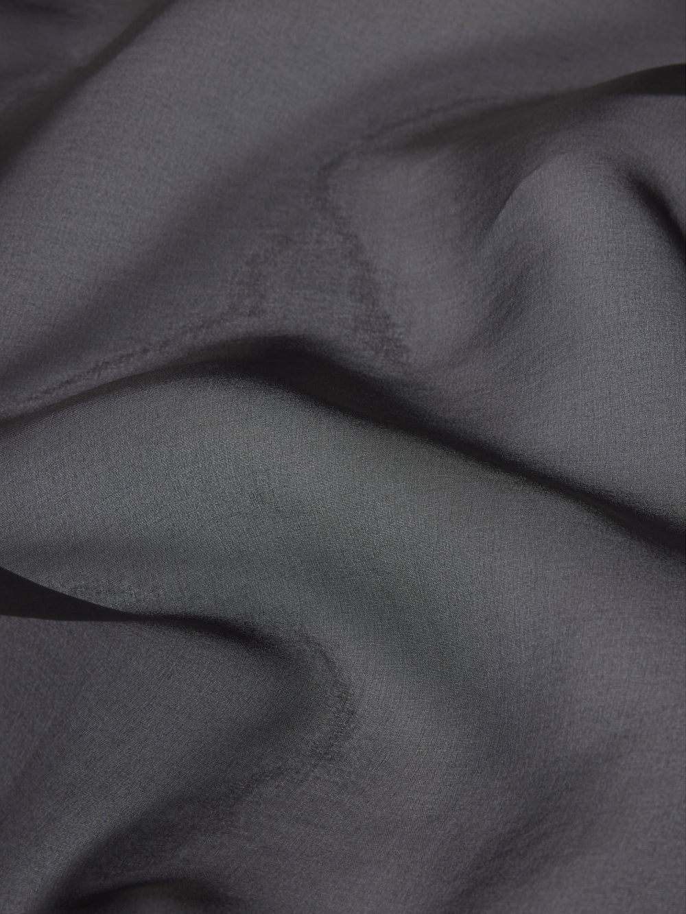 cape texture detail image