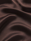 shirt texture detail image