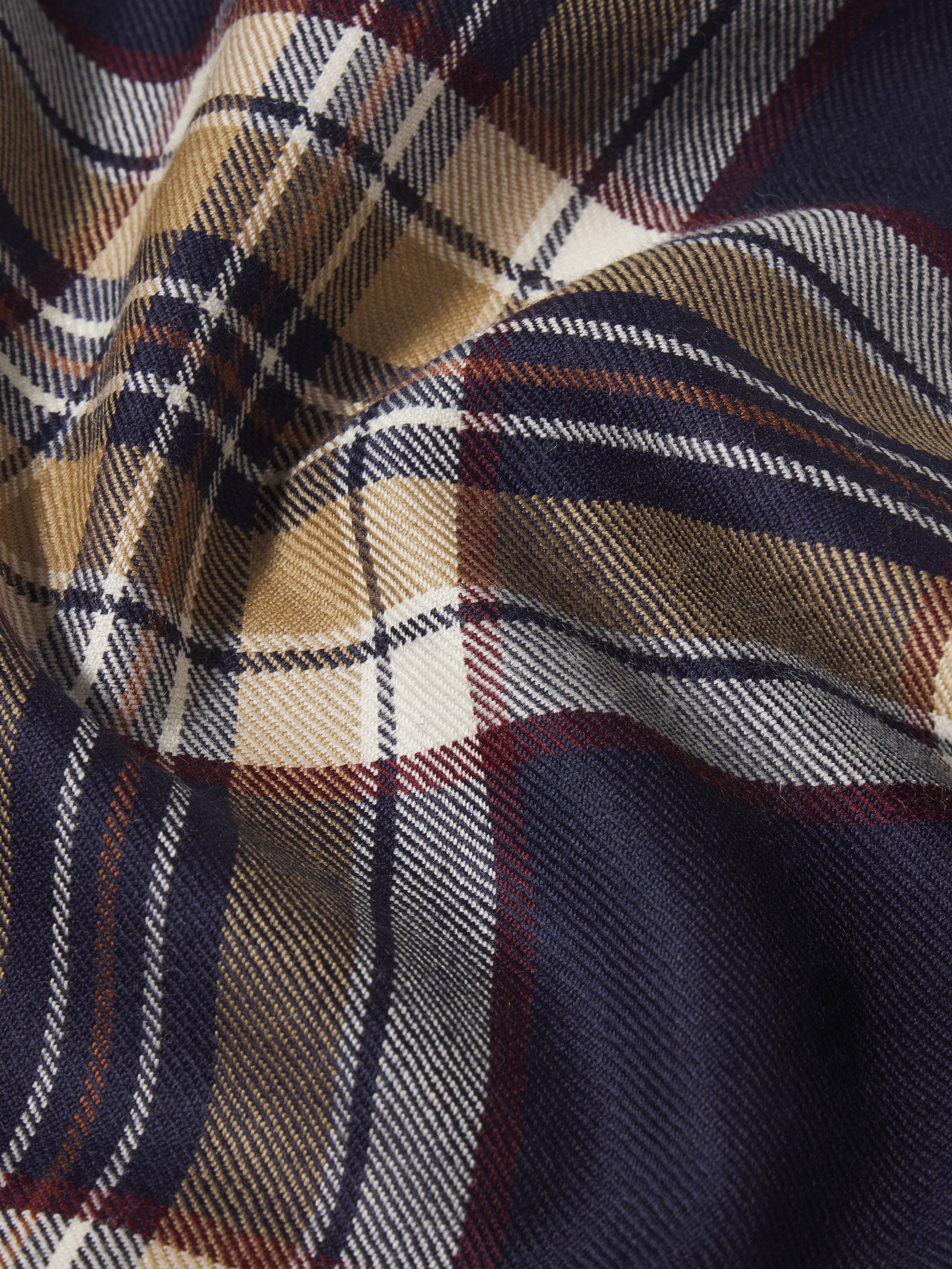 skirt texture detail image
