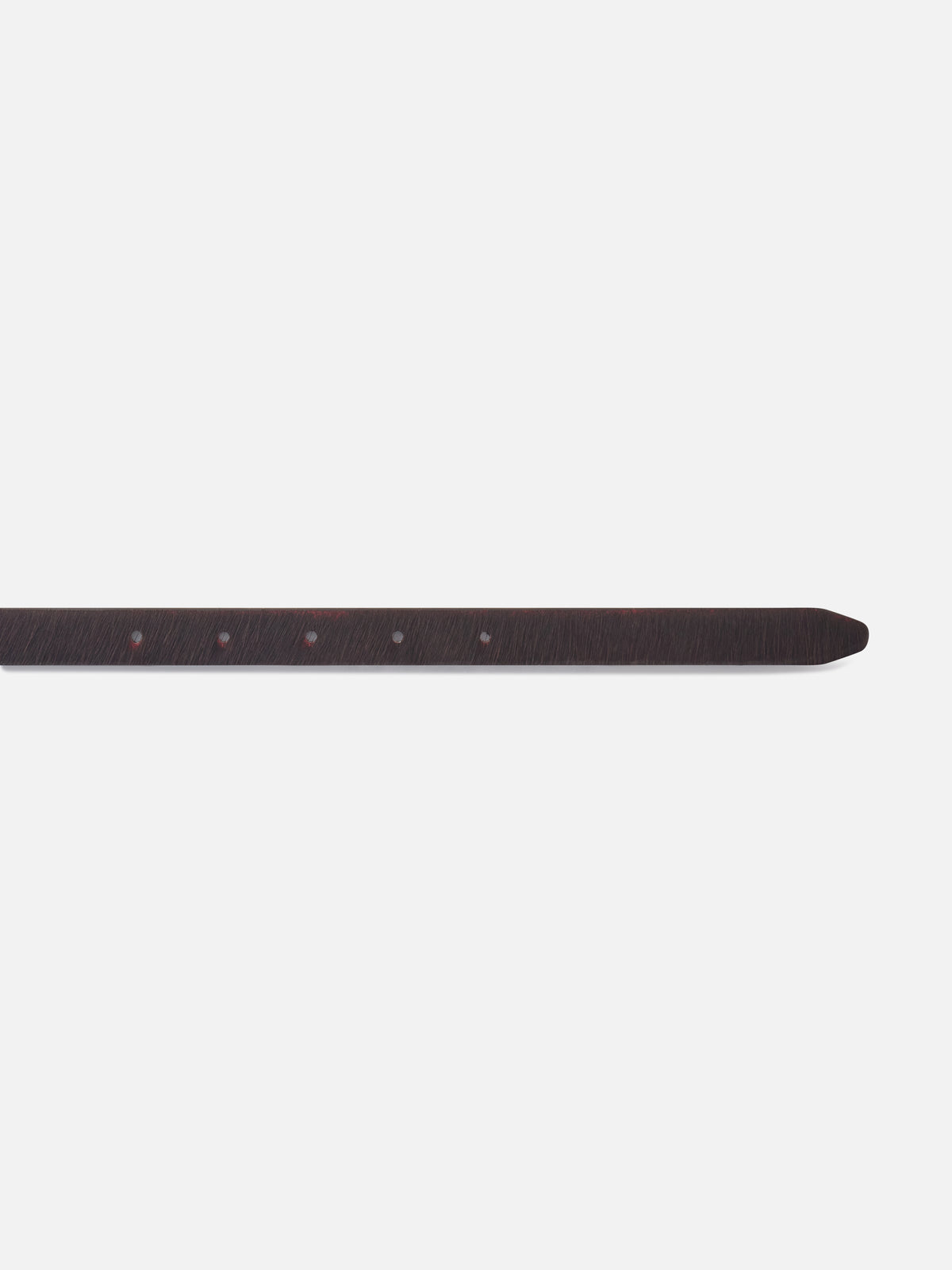 belt-back-packshot-image