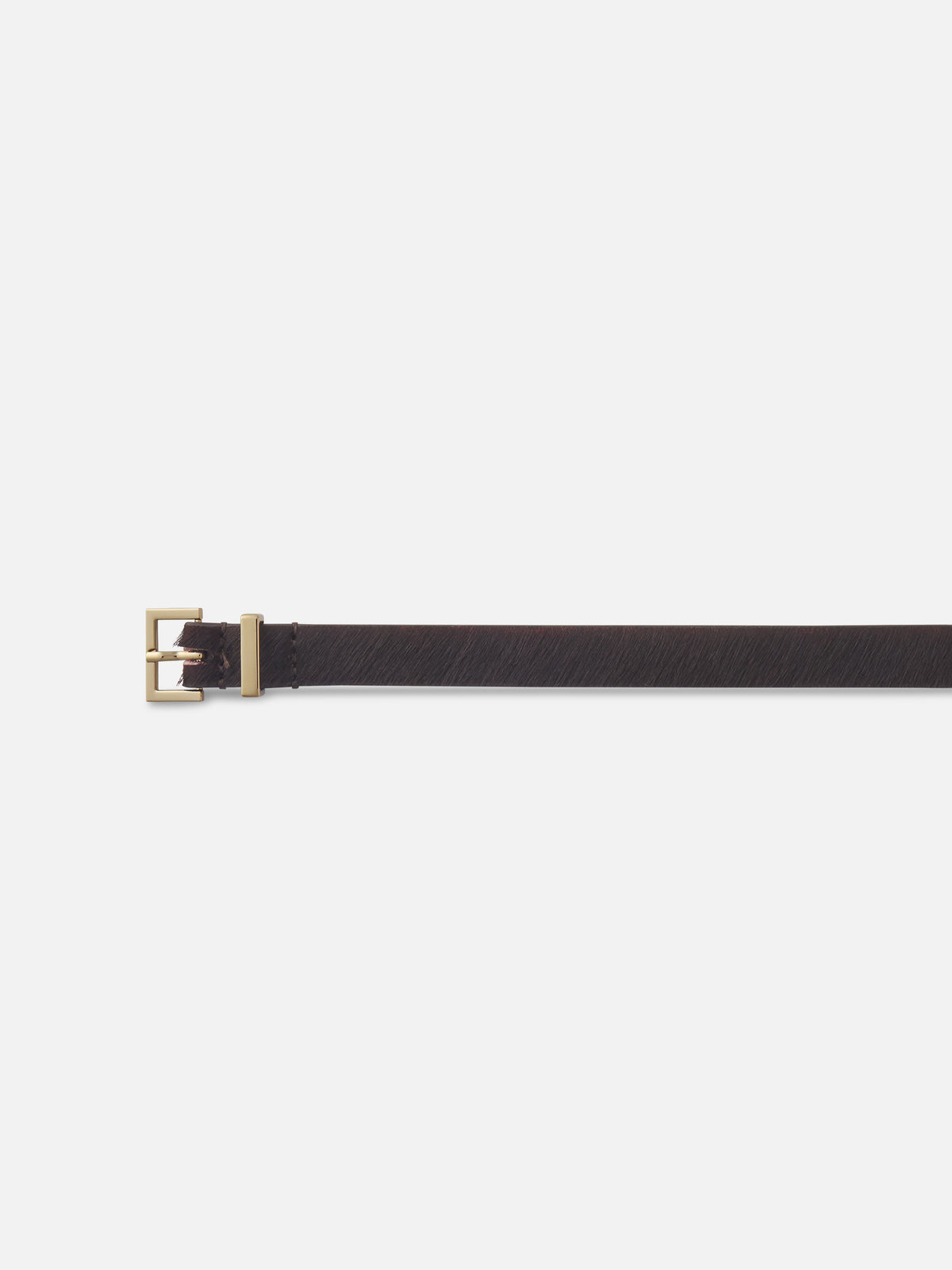 belt-detail-packshot-image