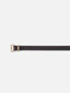 belt-detail-packshot-image