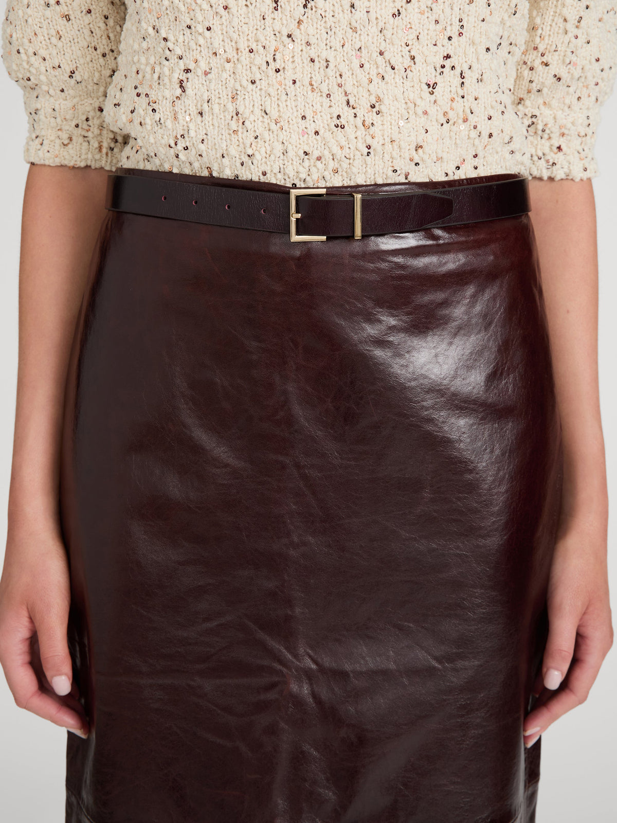 belts-detail-image