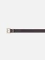 belt-detail-packshot-image