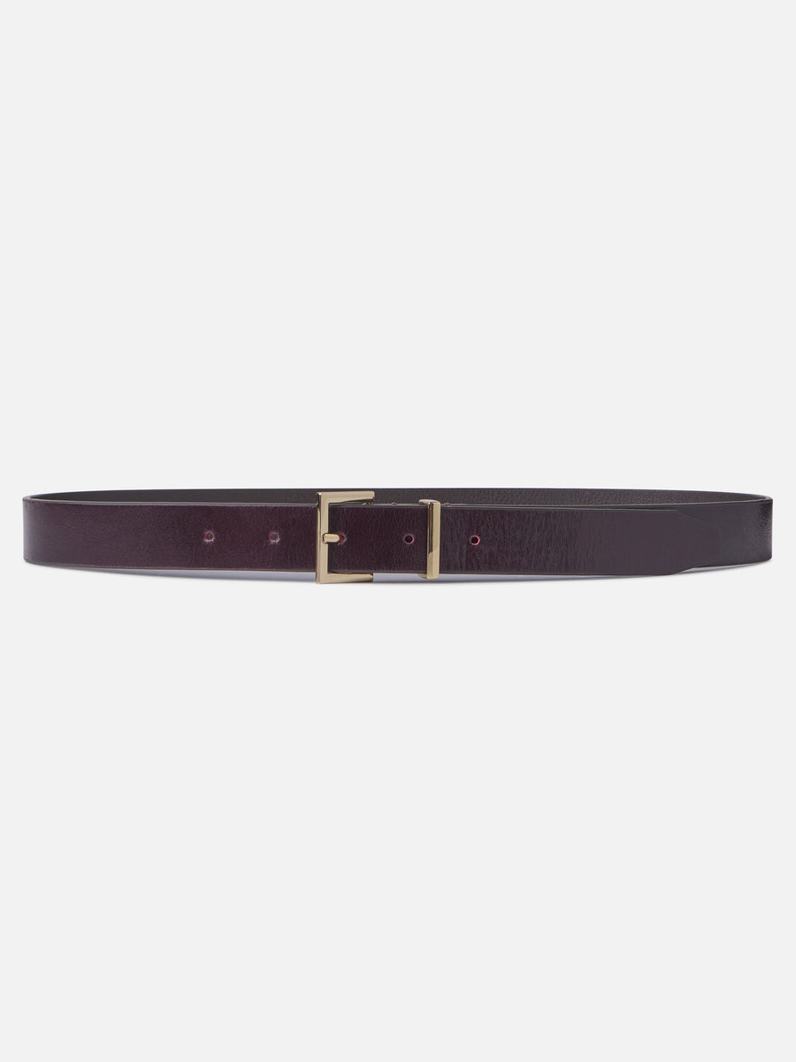 belt-front-packshot-image