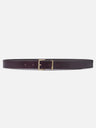 belt-front-packshot-image