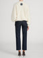 accessories-back-image