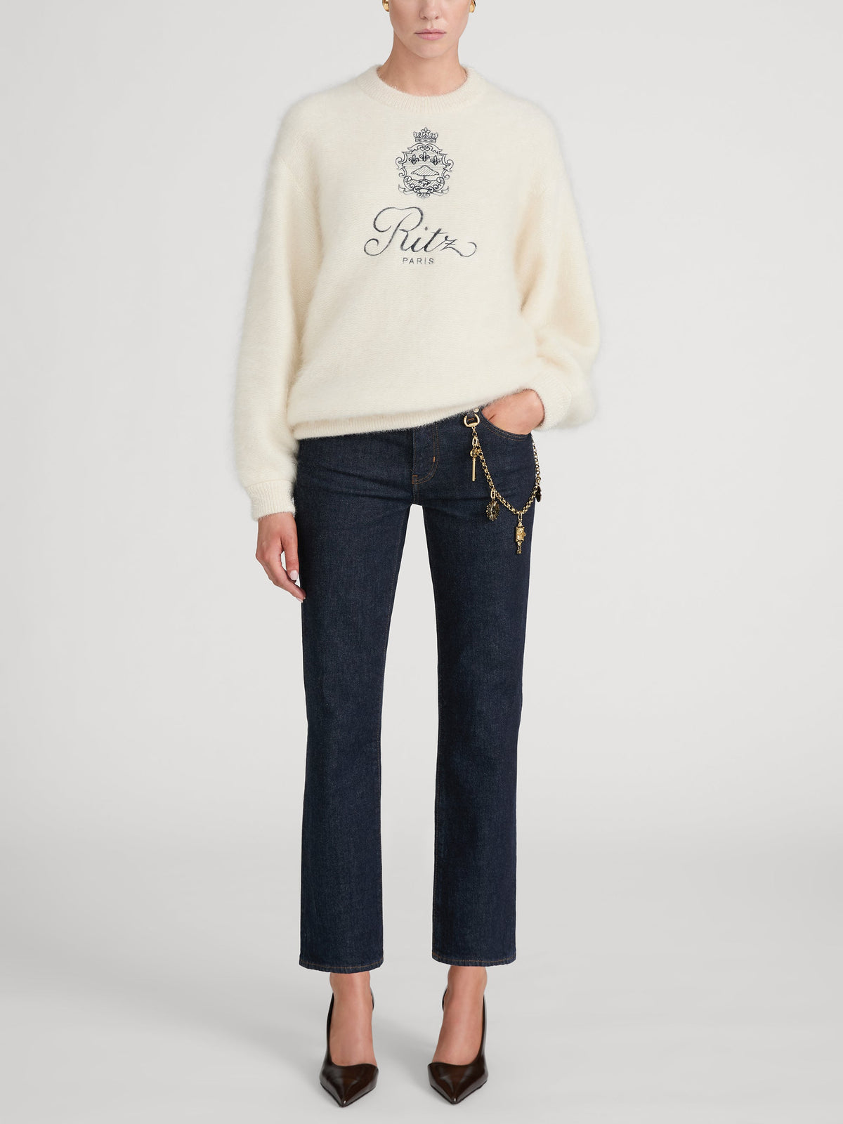 accessories-full-front-image