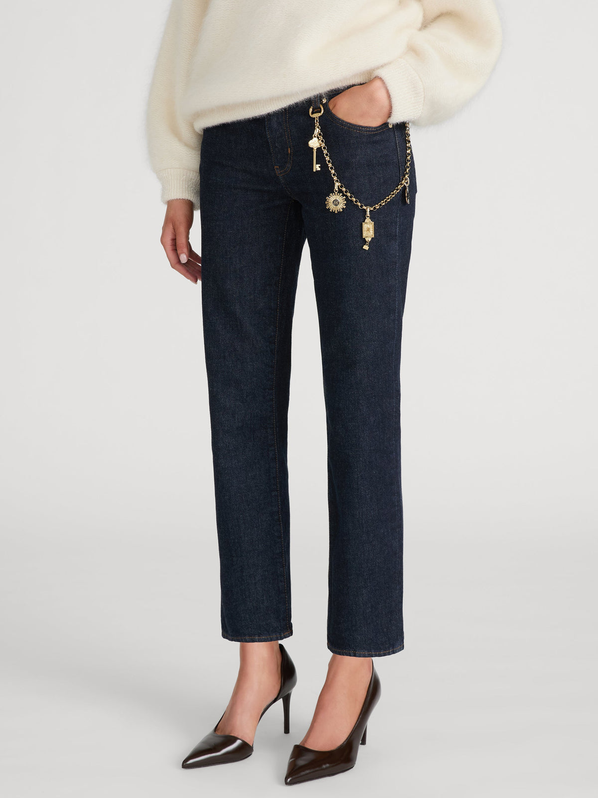 accessories-side-image