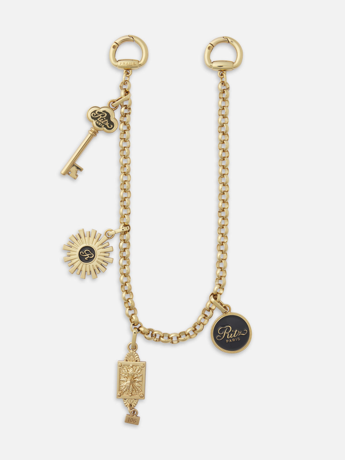accessories-detail-packshot-image