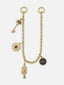 accessories-detail-packshot-image