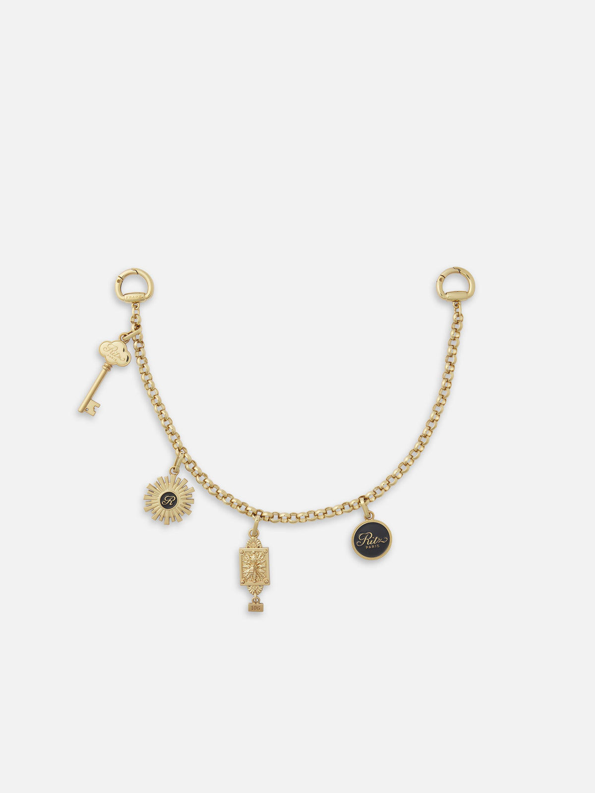 accessories-front-packshot-image