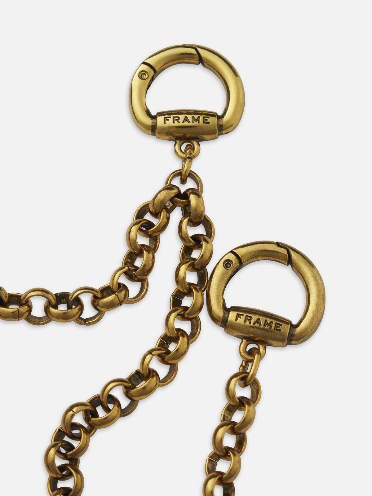 belt-detail-packshot-image