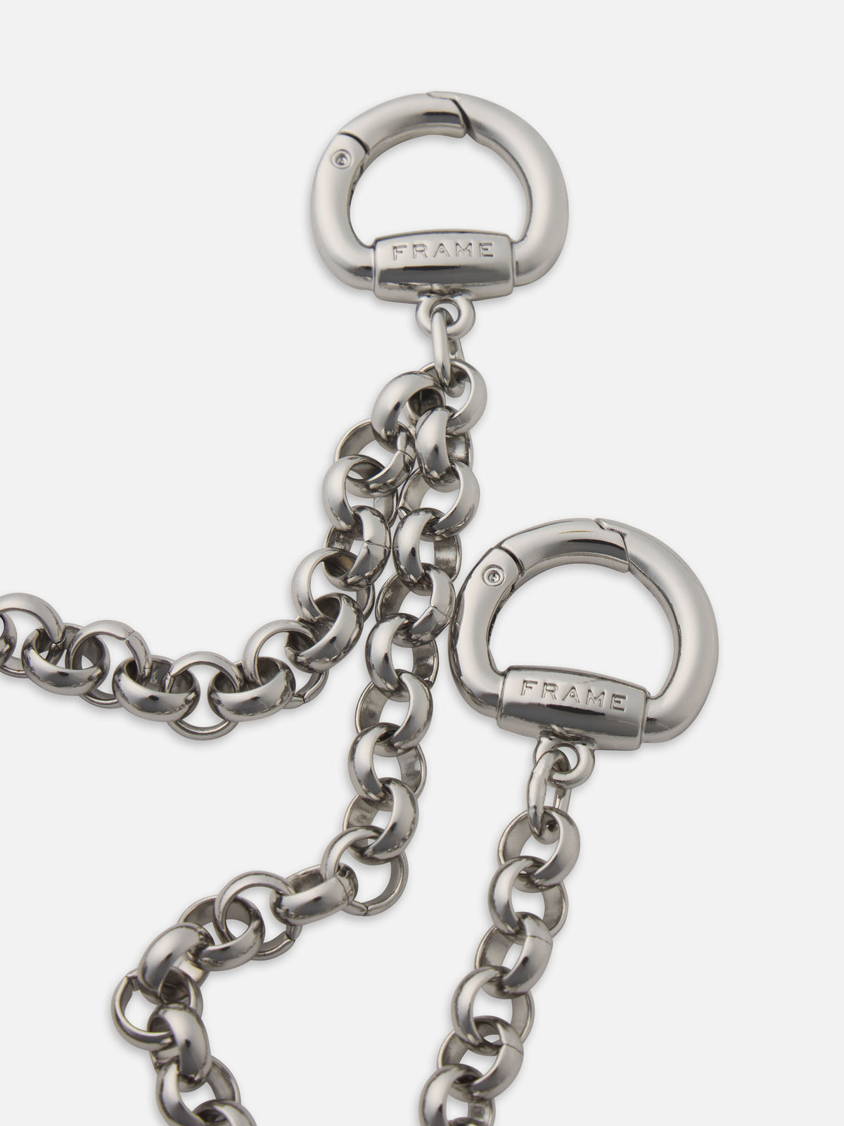belt-detail-packshot-image