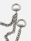 belt-detail-packshot-image