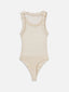 knit tops-back-packshot-image