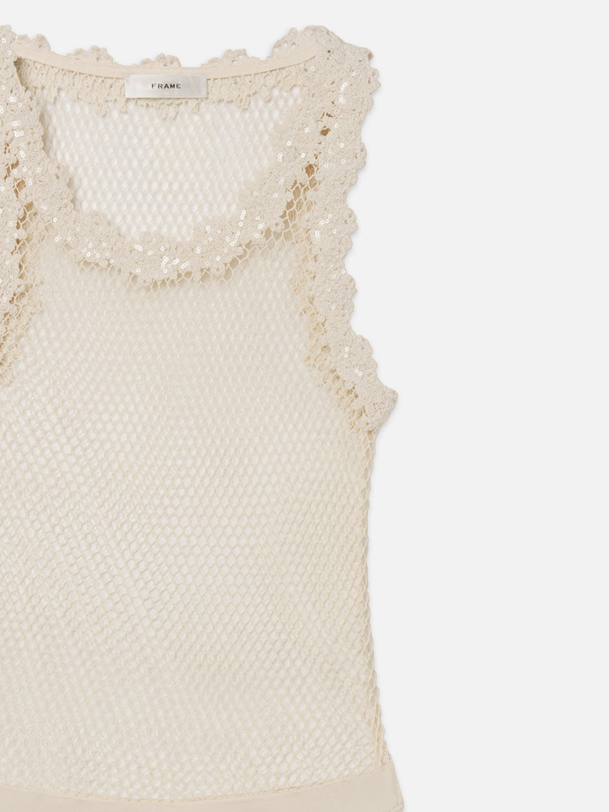 knit tops-detail-packshot-image