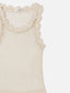 knit tops-detail-packshot-image