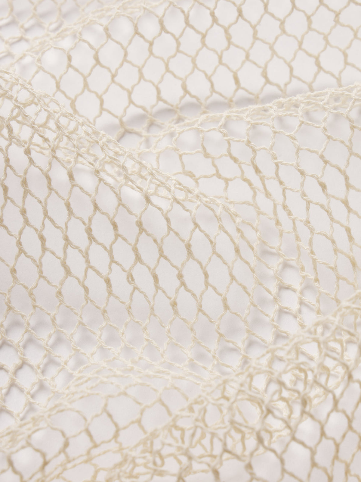 knit tops-texture-fabric-image