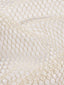 knit tops-texture-fabric-image