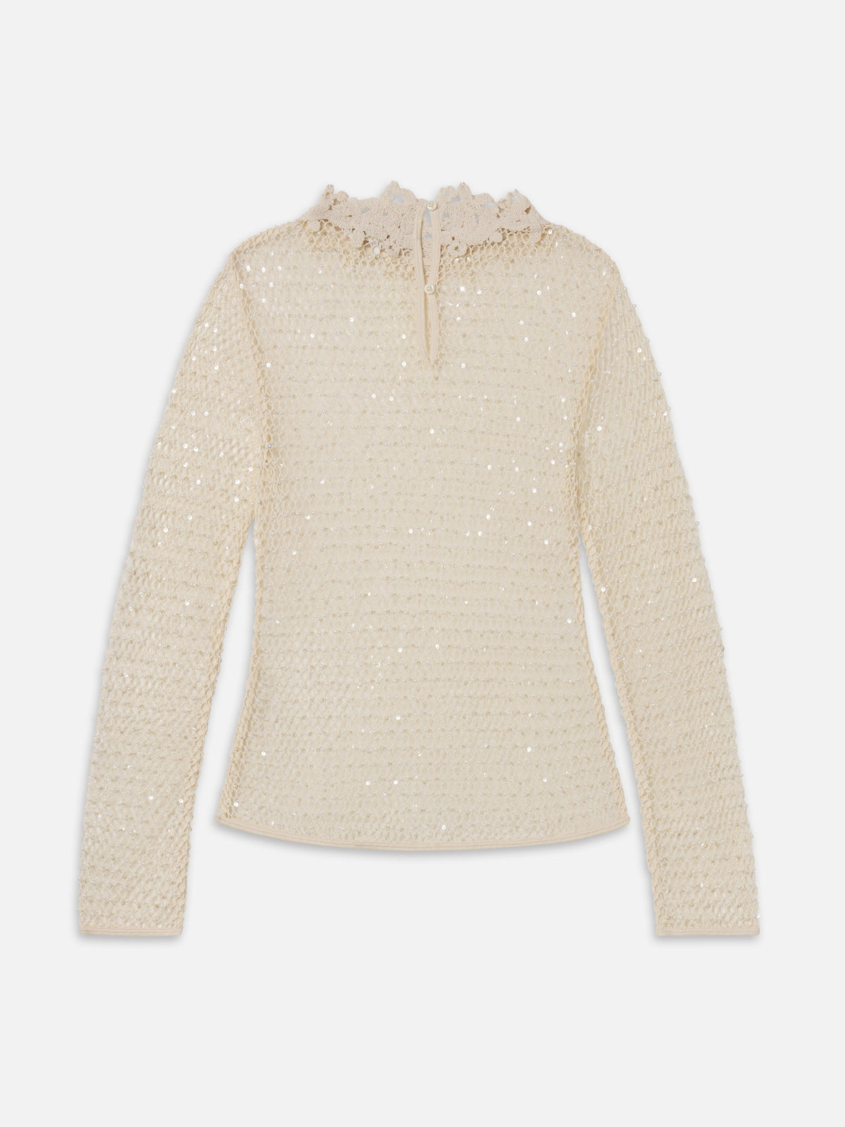 knit tops-back-packshot-image