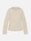 knit tops-back-packshot-image