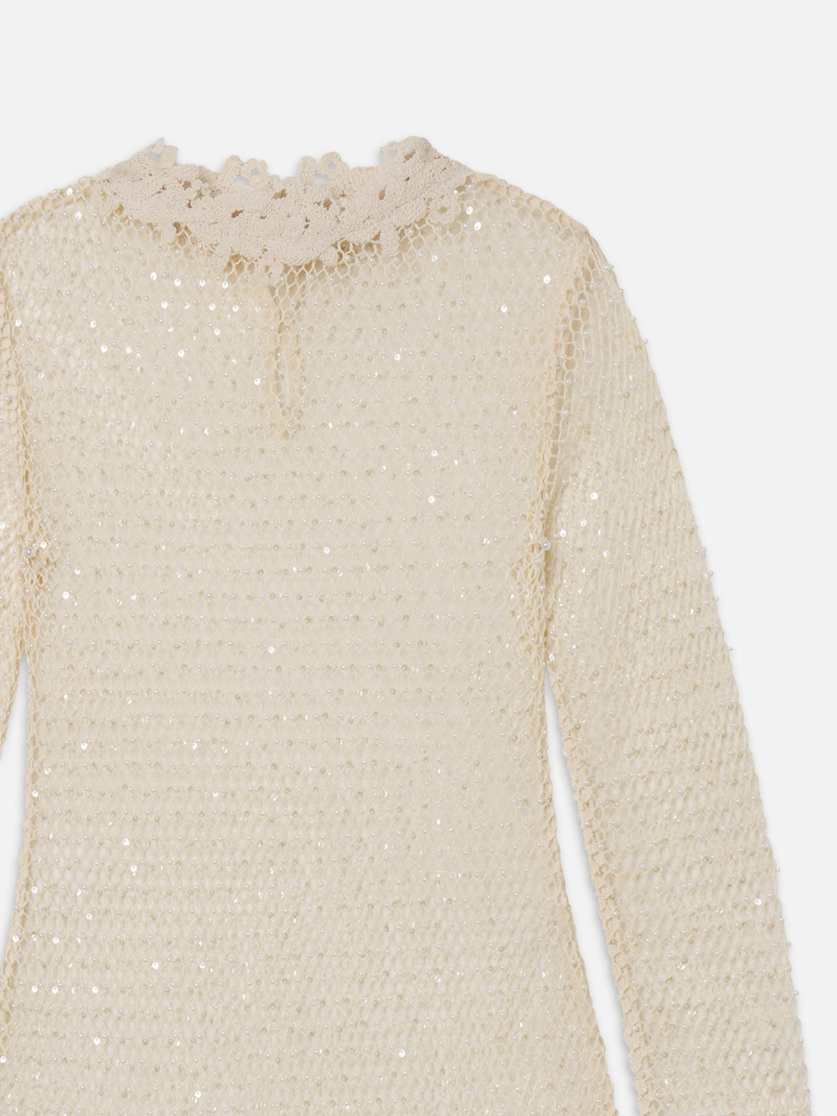 knit tops-detail-packshot-image