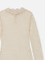 knit tops-detail-packshot-image