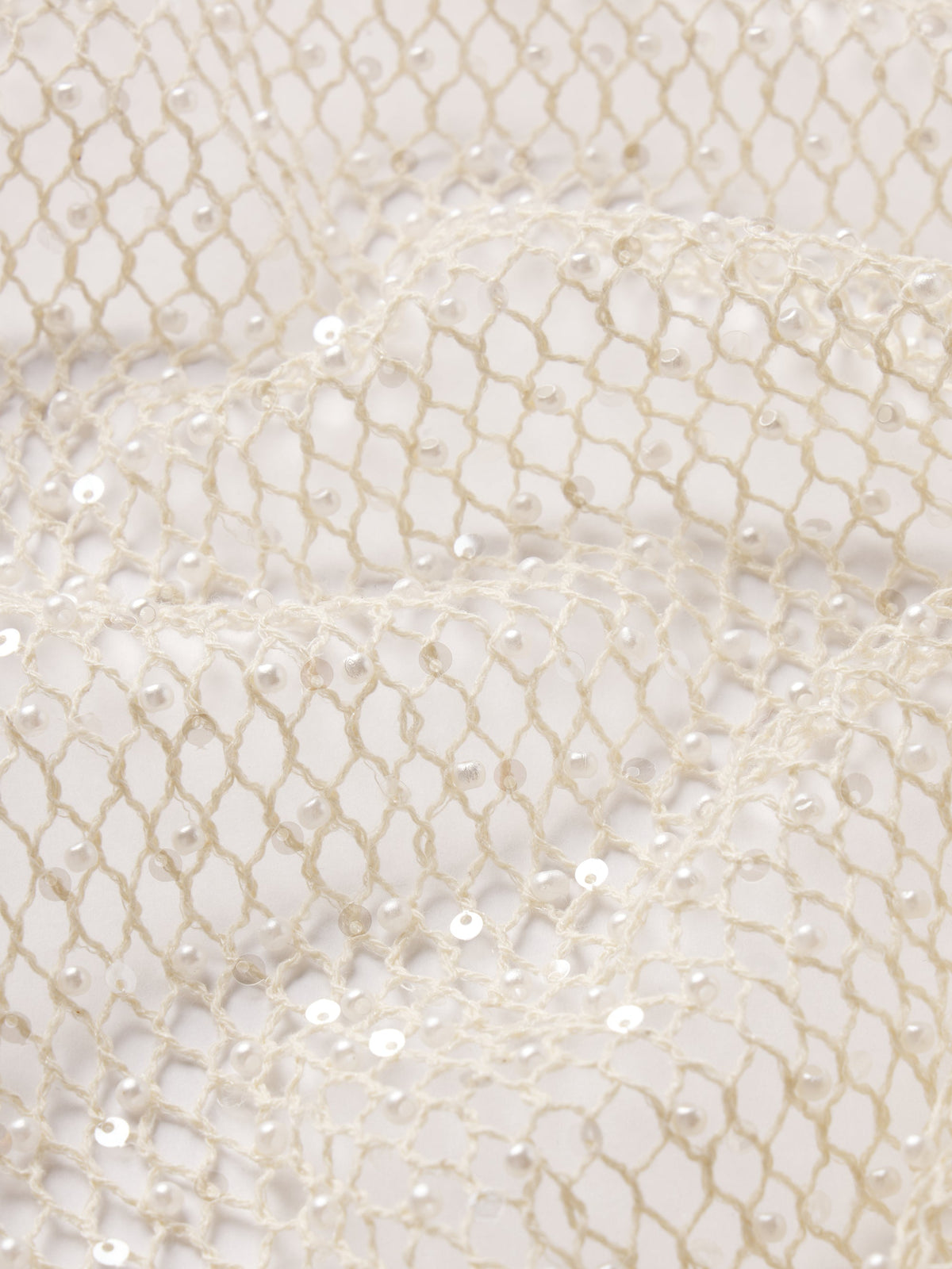 knit tops-texture-fabric-image