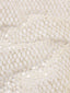 knit tops-texture-fabric-image