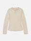 knit tops-front-packshot-image