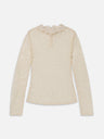 knit tops-front-packshot-image