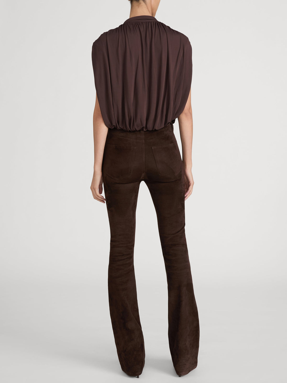 cut & sew tops-back-image