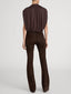 cut & sew tops-back-image
