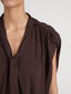 cut & sew tops-detail-image