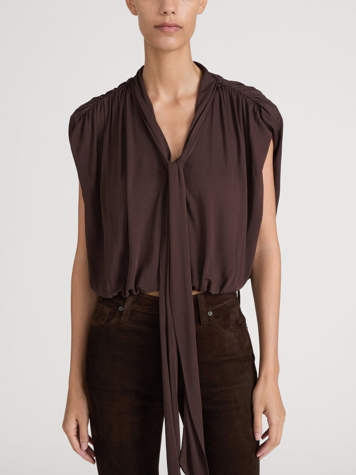 cut & sew tops-front-image