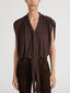 cut & sew tops-front-image