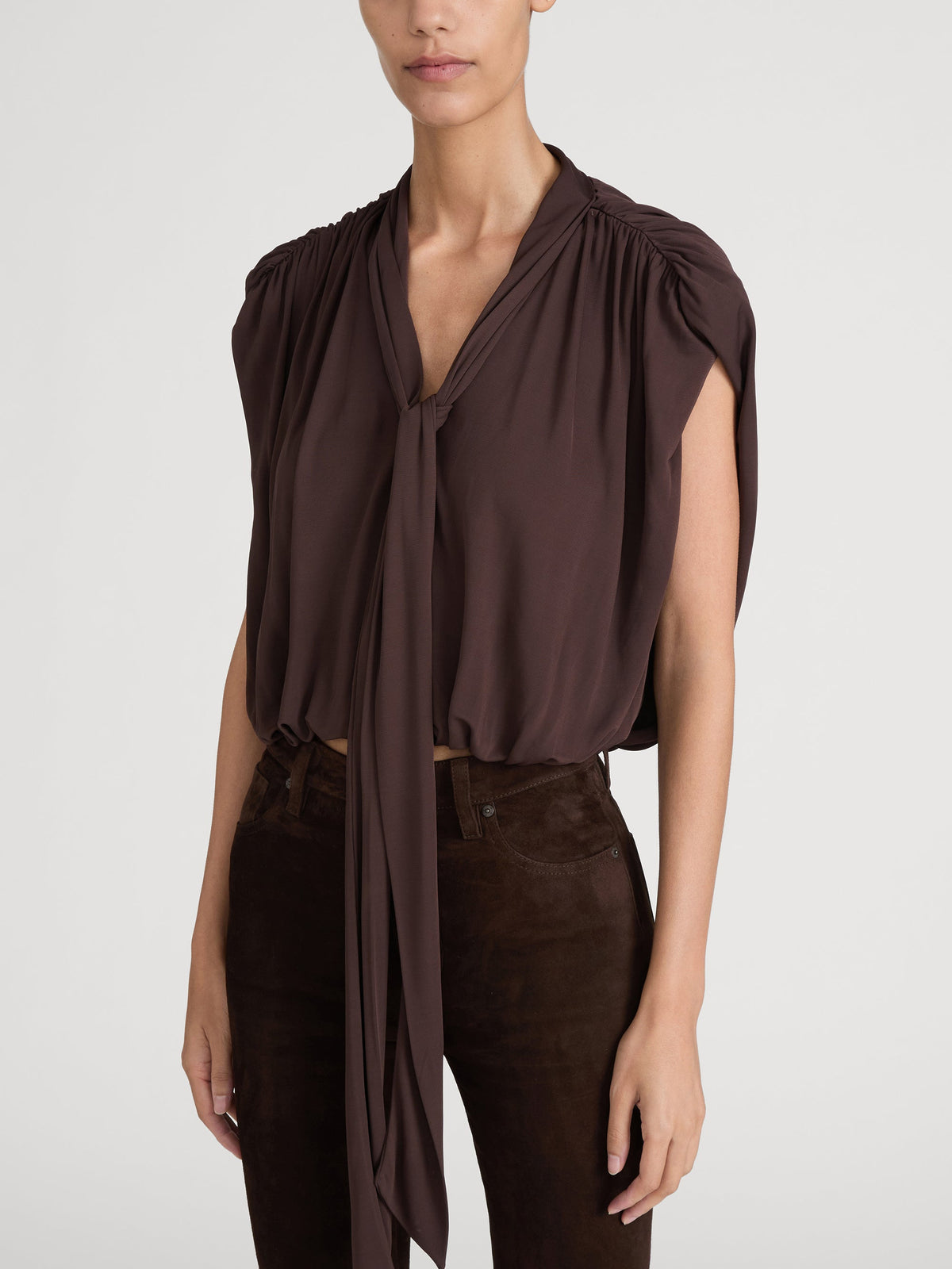 cut & sew tops-side-image