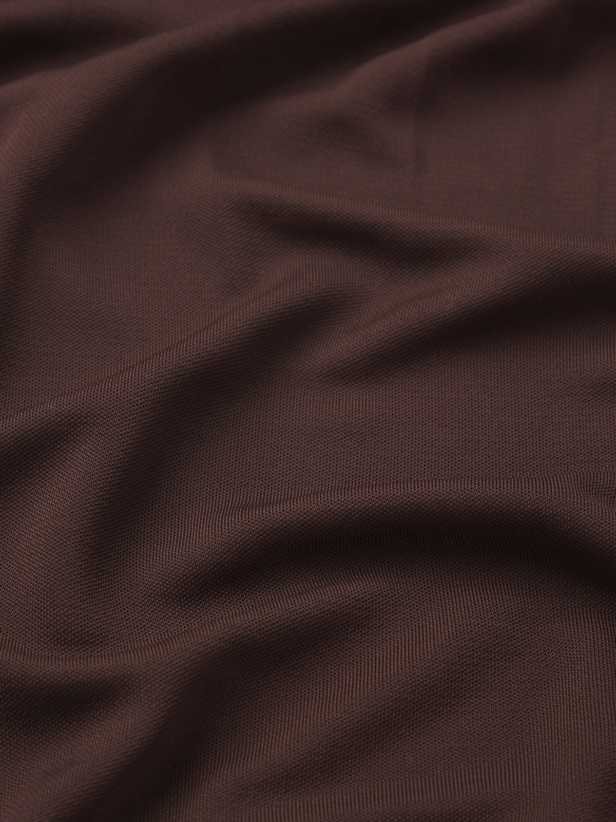 cut & sew tops-texture-fabric-image